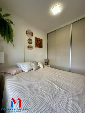 Imagem Apartamento com 3 Quartos à Venda, 72 m² em Osvaldo Cruz - São Caetano Do Sul Imagem Apartamento com 3 Quartos à Venda, 72 m² em Osvaldo Cruz - São Caetano Do Sul