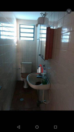 Imagem Sobrado com 3 Quartos à Venda, 117 m² em Freguesia Do ó - São Paulo Imagem Sobrado com 3 Quartos à Venda, 117 m² em Freguesia Do ó - São Paulo