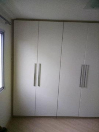 Imagem Apartamento com 2 Quartos à Venda, 48 m² em Jaraguá - São Paulo Imagem Apartamento com 2 Quartos à Venda, 48 m² em Jaraguá - São Paulo