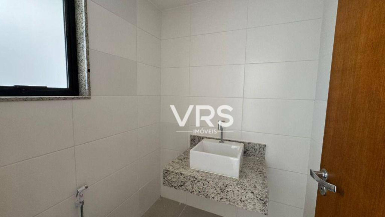 Imagem Apartamento com 3 Quartos à Venda, 130 m² em Bom Retiro - Teresópolis Imagem Apartamento com 3 Quartos à Venda, 130 m² em Bom Retiro - Teresópolis