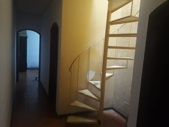 Imagem Casa com 4 Quartos à Venda, 130 m² em Residencial União - São José Dos Campos Imagem Casa com 4 Quartos à Venda, 130 m² em Residencial União - São José Dos Campos