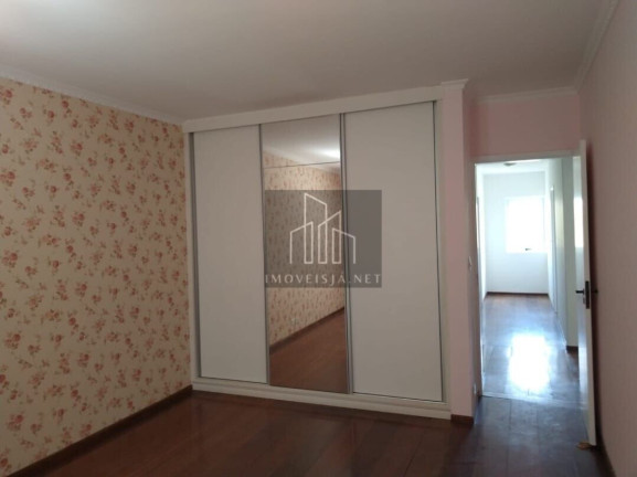 Imagem Casa com 5 Quartos à Venda, 400 m² em Alphaville - Santana De Parnaíba Imagem Casa com 5 Quartos à Venda, 400 m² em Alphaville - Santana De Parnaíba
