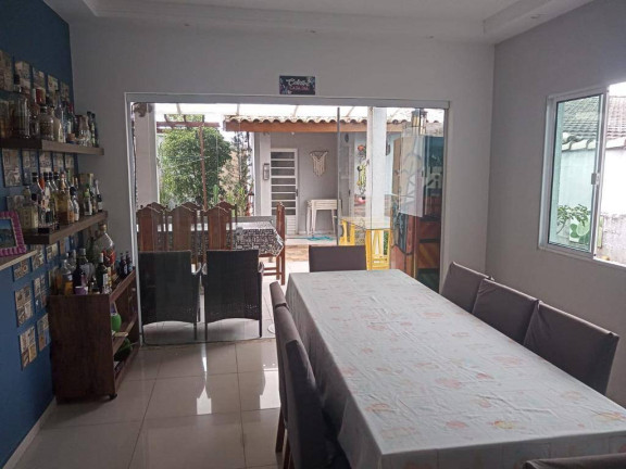 Imagem Casa de Condomínio com 4 Quartos à Venda, 360 m² em Nova Gardênia - Atibaia Imagem Casa de Condomínio com 4 Quartos à Venda, 360 m² em Nova Gardênia - Atibaia