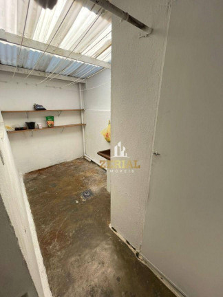 Imagem Sobrado com 2 Quartos à Venda, 65 m² em Nova Gerti - São Caetano Do Sul Imagem Sobrado com 2 Quartos à Venda, 65 m² em Nova Gerti - São Caetano Do Sul
