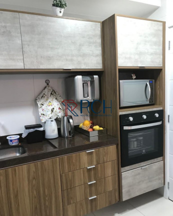 Imagem Apartamento com 3 Quartos à Venda, 126 m² em Parque Campolim - Sorocaba Imagem Apartamento com 3 Quartos à Venda, 126 m² em Parque Campolim - Sorocaba