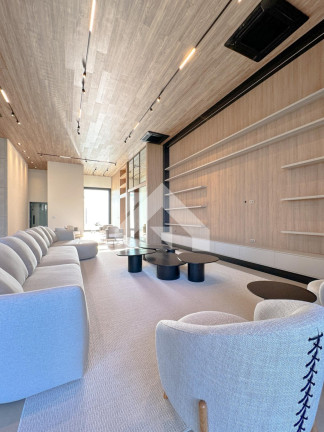 Imagem Casa de Condomínio com 4 Quartos à Venda, 703 m² em Alphaville Residencial Um - Barueri Imagem Casa de Condomínio com 4 Quartos à Venda, 703 m² em Alphaville Residencial Um - Barueri