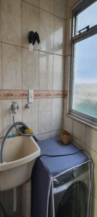 Imagem Imóvel com 2 Quartos à Venda, 50 m² em Pavuna - Rio De Janeiro Imagem Imóvel com 2 Quartos à Venda, 50 m² em Pavuna - Rio De Janeiro