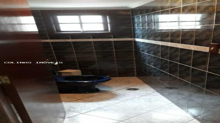 Imagem Imóvel com 3 Quartos à Venda, 600 m² em Centro - Ibiúna Imagem Imóvel com 3 Quartos à Venda, 600 m² em Centro - Ibiúna