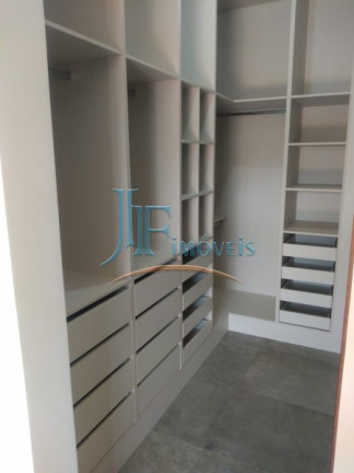 Imagem Casa de Condomínio com 3 Quartos à Venda, 180 m² em Bonfim Paulista - Ribeirão Preto Imagem Casa de Condomínio com 3 Quartos à Venda, 180 m² em Bonfim Paulista - Ribeirão Preto