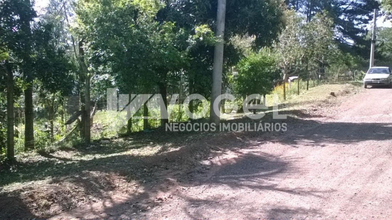 Imagem Imóvel à Venda, 360 m² em Loteamento Parque Recreio - Sao Leopoldo Imagem Imóvel à Venda, 360 m² em Loteamento Parque Recreio - Sao Leopoldo