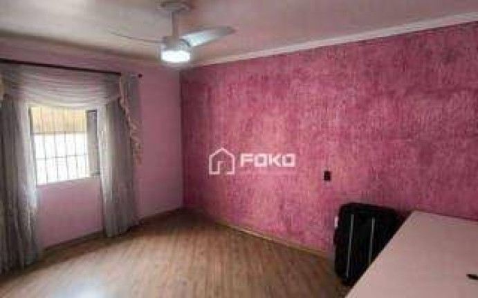 Imagem Sobrado com 3 Quartos à Venda ou Locação, 200 m² em Jardim Toscana - Guarulhos Imagem Sobrado com 3 Quartos à Venda ou Locação, 200 m² em Jardim Toscana - Guarulhos