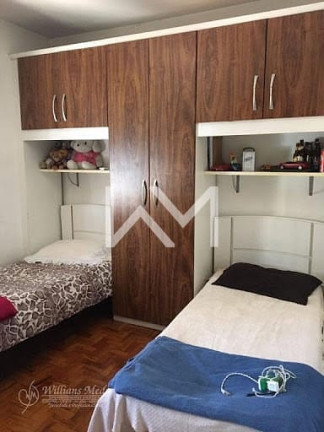 Imagem Apartamento com 2 Quartos à Venda, 96 m² em Centro - Guarulhos Imagem Apartamento com 2 Quartos à Venda, 96 m² em Centro - Guarulhos