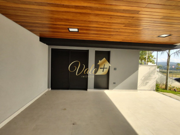 Imagem Casa com 3 Quartos à Venda, 290 m² em Condomínio Residencial Alphaville Ii - São José Dos Campos Imagem Casa com 3 Quartos à Venda, 290 m² em Condomínio Residencial Alphaville Ii - São José Dos Campos