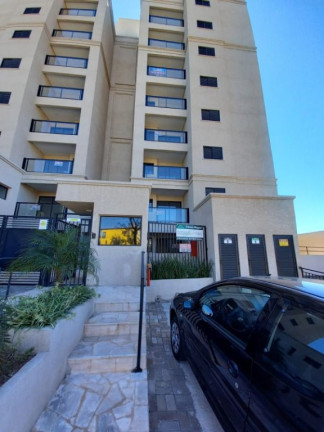Imagem Apartamento com 2 Quartos à Venda ou Locação, 71 m² em Jardim Monte Verde - Valinhos Imagem Apartamento com 2 Quartos à Venda ou Locação, 71 m² em Jardim Monte Verde - Valinhos
