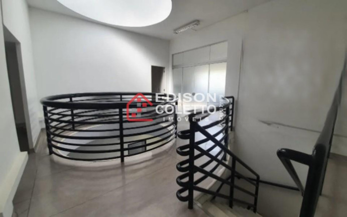 Imagem Imóvel Comercial à Venda, 606 m² em São Dimas - Piracicaba Imagem Imóvel Comercial à Venda, 606 m² em São Dimas - Piracicaba