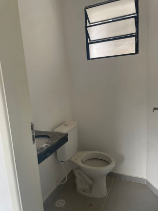 Imagem Casa com 2 Quartos à Venda, 100 m² em Chácara Ondas Verdes - Cotia Imagem Casa com 2 Quartos à Venda, 100 m² em Chácara Ondas Verdes - Cotia