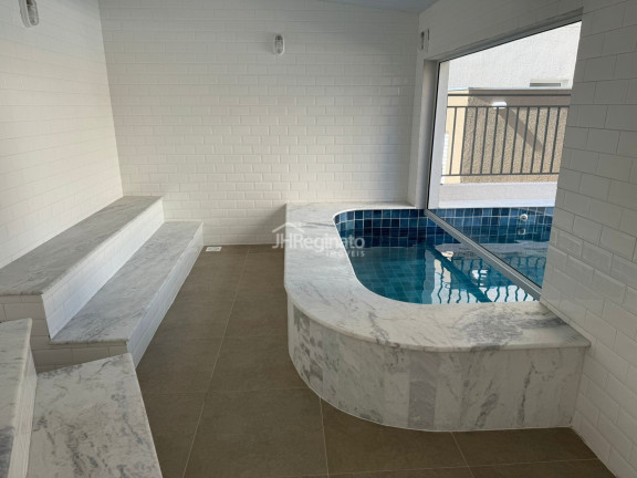 Imagem Apartamento com 2 Quartos à Venda, 60 m² em Jardim São Carlos - Sorocaba Imagem Apartamento com 2 Quartos à Venda, 60 m² em Jardim São Carlos - Sorocaba
