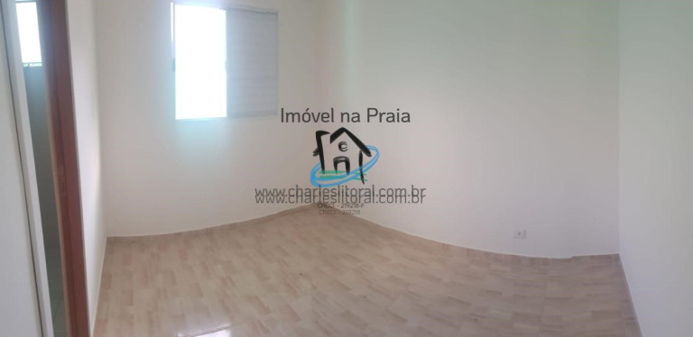 Imagem Apartamento com 2 Quartos à Venda, 69 m² em Sertão Da Quina - Ubatuba Imagem Apartamento com 2 Quartos à Venda, 69 m² em Sertão Da Quina - Ubatuba