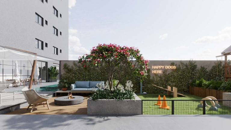 Imagem Apartamento com 2 Quartos à Venda, 98 m² em Perequê - Porto Belo Imagem Apartamento com 2 Quartos à Venda, 98 m² em Perequê - Porto Belo