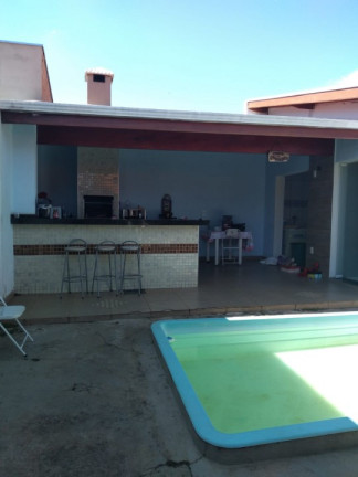 Imagem Casa com 2 Quartos à Venda, 50 m² em Jardim Santa Adélia - Limeira Imagem Casa com 2 Quartos à Venda, 50 m² em Jardim Santa Adélia - Limeira
