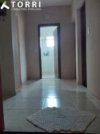 Imagem Sobrado com 4 Quartos à Venda, 168 m² em Jardim Juliana - Sorocaba Imagem Sobrado com 4 Quartos à Venda, 168 m² em Jardim Juliana - Sorocaba