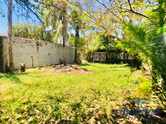 Imagem Casa com 1 Quarto à Venda, 36 m² em Gaivota - Itanhaém Imagem Casa com 1 Quarto à Venda, 36 m² em Gaivota - Itanhaém