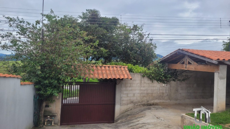 Imagem Casa com 3 Quartos à Venda, 136 m² em Jardim águas Claras - Bragança Paulista Imagem Casa com 3 Quartos à Venda, 136 m² em Jardim águas Claras - Bragança Paulista