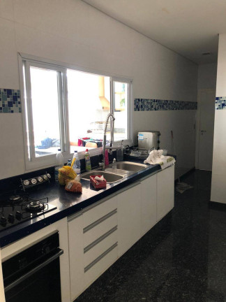 Imagem Casa com 4 Quartos à Venda, em Parque Residencial Damha Vi - São José Do Rio Preto Imagem Casa com 4 Quartos à Venda, em Parque Residencial Damha Vi - São José Do Rio Preto