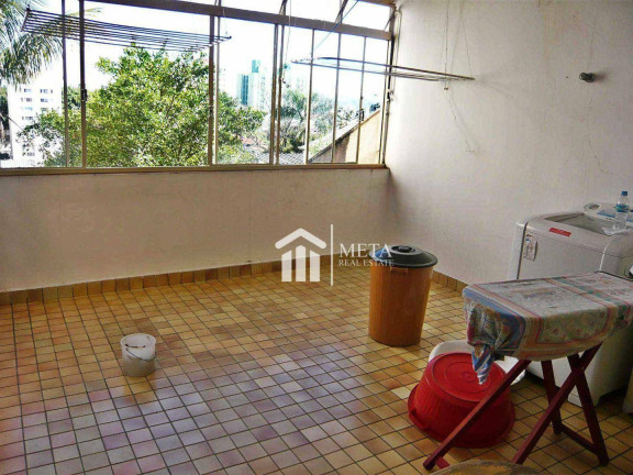 Imagem Imóvel com 3 Quartos para Alugar, 215 m² em Vila Amália - São Paulo Imagem Imóvel com 3 Quartos para Alugar, 215 m² em Vila Amália - São Paulo
