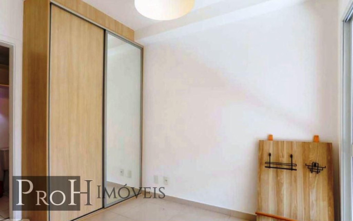 Imagem Imóvel com 1 Quarto à Venda, 40 m² em Bela Vista - São Paulo Imagem Imóvel com 1 Quarto à Venda, 40 m² em Bela Vista - São Paulo