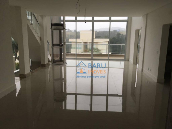 Imagem Casa com 2 Quartos à Venda, 430 m² em Jardim América - São Paulo Imagem Casa com 2 Quartos à Venda, 430 m² em Jardim América - São Paulo