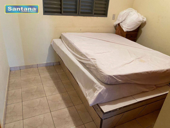 Imagem Casa com 3 Quartos à Venda, 175 m² em Mansões Das águas Quentes - Caldas Novas Imagem Casa com 3 Quartos à Venda, 175 m² em Mansões Das águas Quentes - Caldas Novas