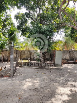 Imagem Imóvel com 4 Quartos à Venda, 1.200 m² em Parque Pecem - Catuana Imagem Imóvel com 4 Quartos à Venda, 1.200 m² em Parque Pecem - Catuana