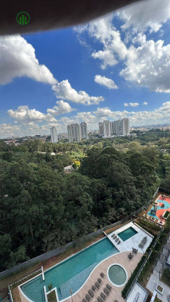 Imagem Apartamento com 4 Quartos à Venda, 153 m² em Vila Yara - Osasco Imagem Apartamento com 4 Quartos à Venda, 153 m² em Vila Yara - Osasco
