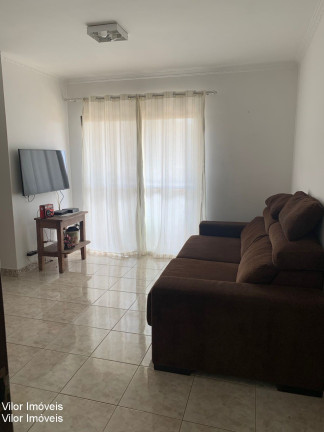 Imagem Imóvel com 3 Quartos à Venda, 67 m² em Vila Santos - São Paulo Imagem Imóvel com 3 Quartos à Venda, 67 m² em Vila Santos - São Paulo