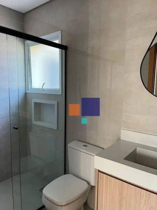 Imagem Apartamento com 3 Quartos à Venda, 119 m² em Vila Lacerda - Jundiaí