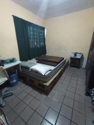 Imagem Casa com 4 Quartos à Venda, 300 m² em Santo Amaro - Recife Imagem Casa com 4 Quartos à Venda, 300 m² em Santo Amaro - Recife