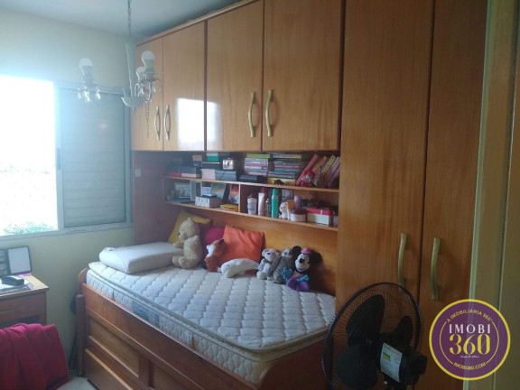 Imagem Apartamento com 3 Quartos à Venda, 70 m² em Jardim Nove De Julho - São Paulo Imagem Apartamento com 3 Quartos à Venda, 70 m² em Jardim Nove De Julho - São Paulo