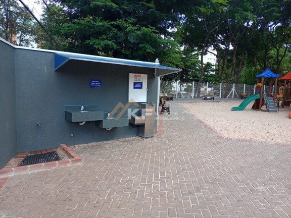 Imagem Apartamento com 2 Quartos à Venda, 53 m² em Jardim Paulista - Ribeirão Preto Imagem Apartamento com 2 Quartos à Venda, 53 m² em Jardim Paulista - Ribeirão Preto