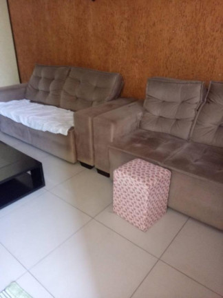 Imagem Sobrado com 3 Quartos à Venda, 120 m² em Cidade Líder - São Paulo Imagem Sobrado com 3 Quartos à Venda, 120 m² em Cidade Líder - São Paulo