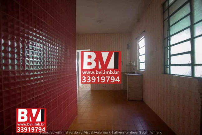 Imagem Casa com 2 Quartos à Venda, 90 m² em Vista Alegre - Rio De Janeiro Imagem Casa com 2 Quartos à Venda, 90 m² em Vista Alegre - Rio De Janeiro