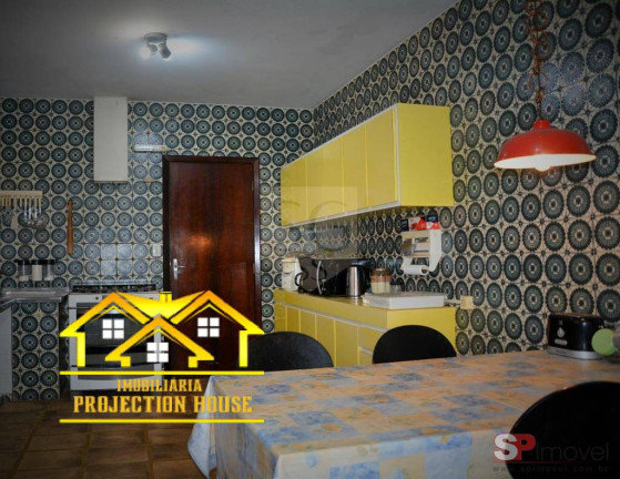 Imagem Casa com 5 Quartos à Venda, 450 m² em Riviera Paulista - São Paulo Imagem Casa com 5 Quartos à Venda, 450 m² em Riviera Paulista - São Paulo
