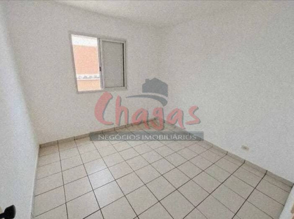 Imagem Apartamento com 2 Quartos à Venda, 55 m² em Sumaré - Caraguatatuba Imagem Apartamento com 2 Quartos à Venda, 55 m² em Sumaré - Caraguatatuba