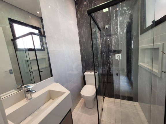 Imagem Casa com 3 Quartos à Venda, 135 m² em Jardim Residencial Nova Veneza - Indaiatuba Imagem Casa com 3 Quartos à Venda, 135 m² em Jardim Residencial Nova Veneza - Indaiatuba