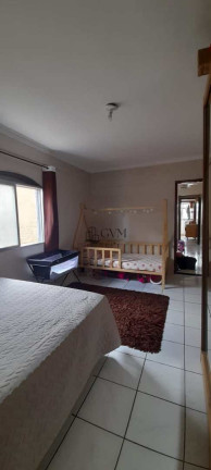 Imagem Apartamento com 1 Quarto à Venda, 45 m² em Ocian - Praia Grande