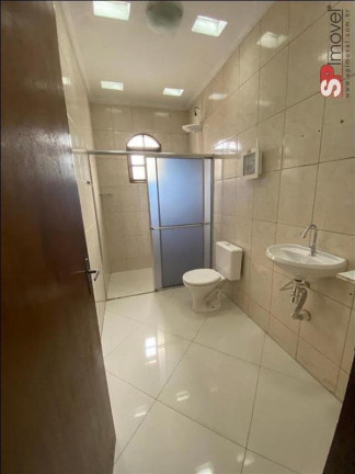 Imagem Casa com 4 Quartos à Venda, 250 m² em Parque Dom João Neri - São Paulo Imagem Casa com 4 Quartos à Venda, 250 m² em Parque Dom João Neri - São Paulo