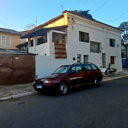 Imagem Sobrado à Venda, 250 m² em São João Da Boa Vista Imagem Sobrado à Venda, 250 m² em São João Da Boa Vista