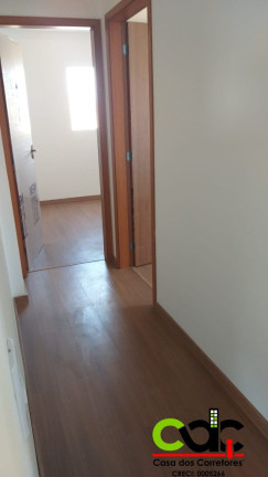 Imagem Apartamento com 2 Quartos à Venda, 100 m² em Jardim Vitória V - Poços De Caldas Imagem Apartamento com 2 Quartos à Venda, 100 m² em Jardim Vitória V - Poços De Caldas