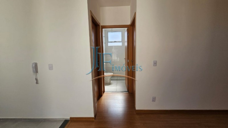 Imagem Apartamento com 2 Quartos à Venda, 42 m² em Jardim Ouro Branco - Ribeirão Preto Imagem Apartamento com 2 Quartos à Venda, 42 m² em Jardim Ouro Branco - Ribeirão Preto