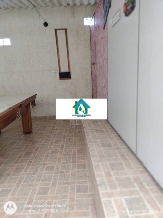 Imagem Sobrado com 3 Quartos à Venda, 187 m² em Engordadouro - Jundiaí Imagem Sobrado com 3 Quartos à Venda, 187 m² em Engordadouro - Jundiaí